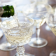 Image for article titled There's a sparkling wine for every occasion and price
